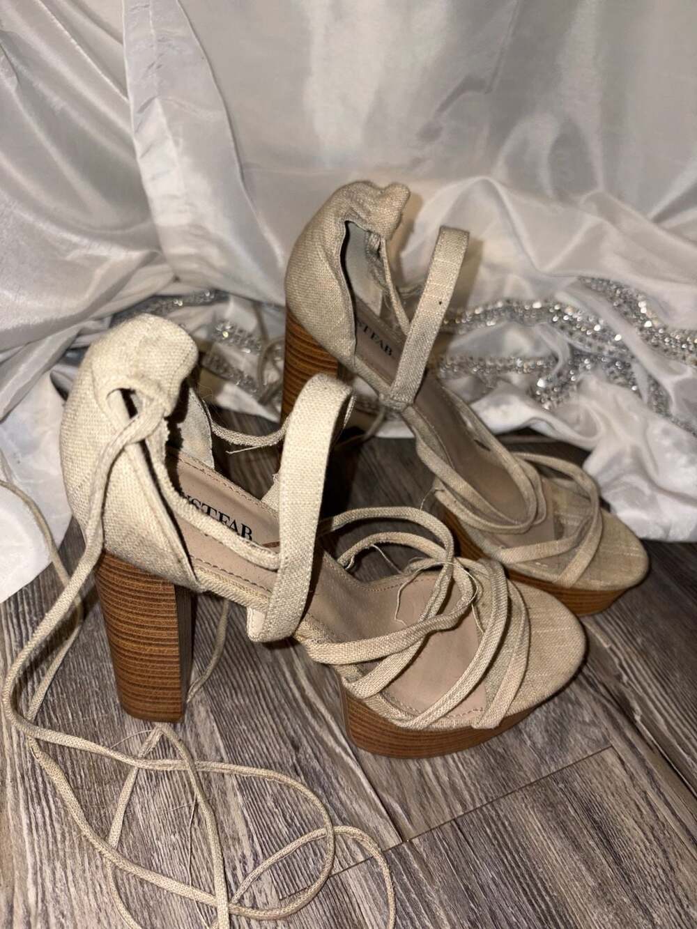 JustFab